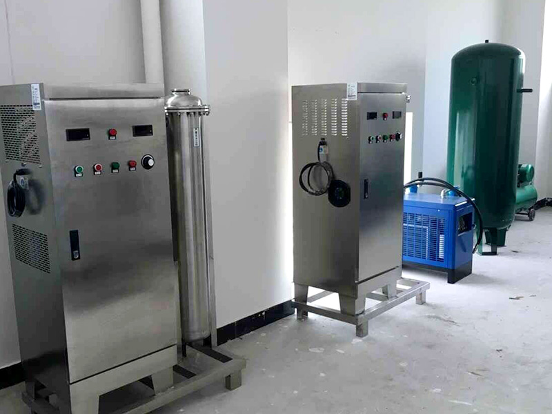 香港舊廠房凈化改造細分行業(yè)指南：電子/食品/醫(yī)藥專屬方案