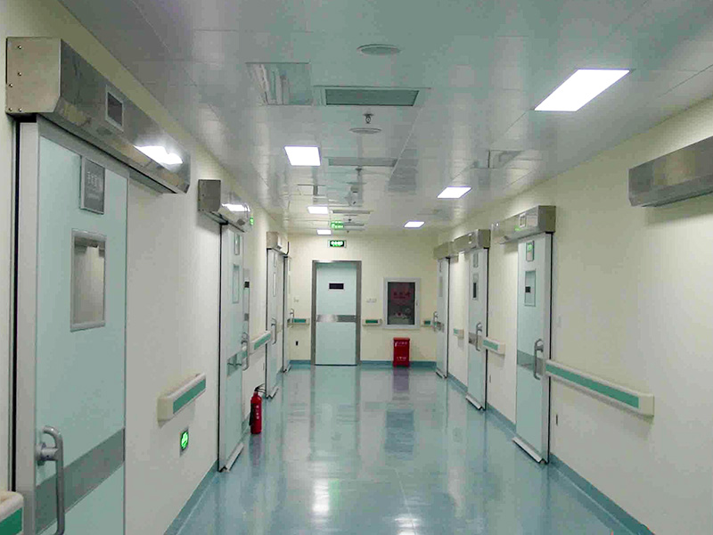 GMP廠房改造自?xún)粼趺醋觯糠桨阜窒?></a> </div>
                <div   id=