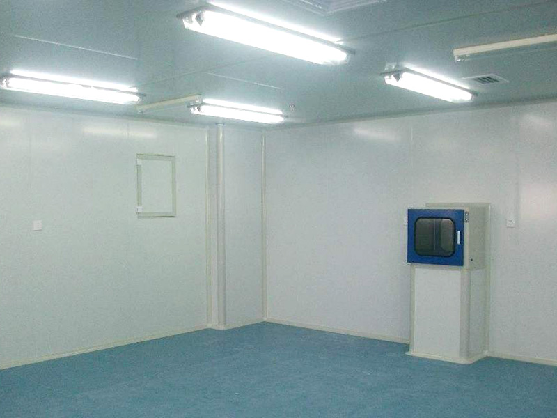 電子無(wú)塵廠房?jī)艋?>
              <h4 class=
